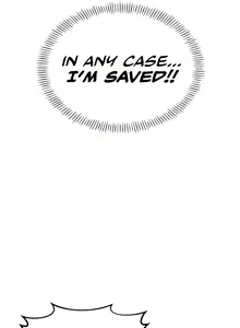 Page 56 of Sex Lottery - preview thumbnail