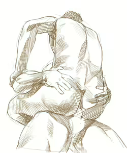 Page 70 of - Art / Deleted Fan-art - preview thumbnail