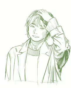 Page 72 of - Art / Deleted Fan-art - preview thumbnail