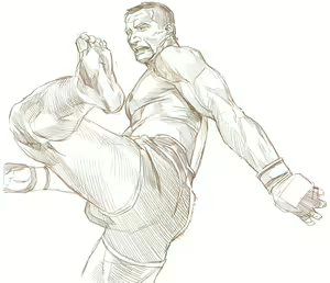 Page 74 of - Art / Deleted Fan-art - preview thumbnail