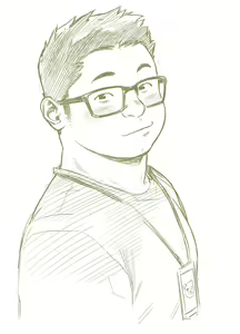 Page 86 of - Art / Deleted Fan-art - preview thumbnail