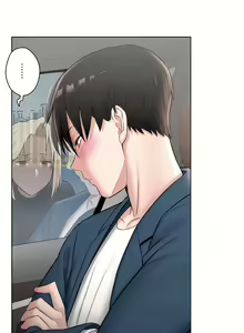 Page 1356 of 非常运动 | 非常運動  1-75 - preview thumbnail
