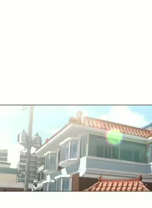 Page 1503 of 非常运动 | 非常運動  1-75 - preview thumbnail