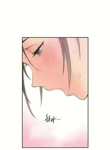 Page 34 of 非常运动 | 非常運動  1-75 - preview thumbnail