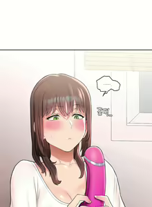 Page 731 of 非常运动 | 非常運動  1-75 - preview thumbnail