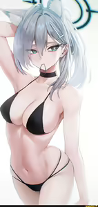 Page 1909 of Collection of other pictures #3 - preview thumbnail