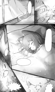 Page 157 of fengxiaohei - preview thumbnail