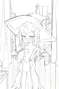 Page 69 of fengxiaohei - preview thumbnail