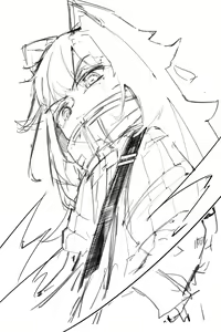 Page 70 of fengxiaohei - preview thumbnail