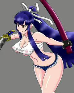 Page 218 of Dimension Empire [Koutei] Pixiv gallery - preview thumbnail