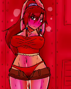 Page 267 of Dimension Empire [Koutei] Pixiv gallery - preview thumbnail