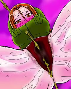 Page 317 of Dimension Empire [Koutei] Pixiv gallery - preview thumbnail