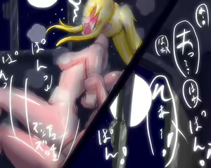 Page 36 of Dimension Empire [Koutei] Pixiv gallery - preview thumbnail