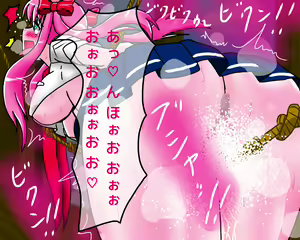 Page 394 of Dimension Empire [Koutei] Pixiv gallery - preview thumbnail