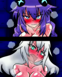 Page 474 of Dimension Empire [Koutei] Pixiv gallery - preview thumbnail