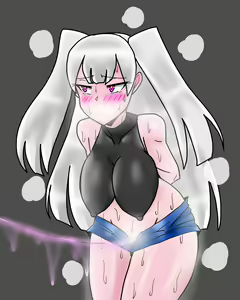 Page 504 of Dimension Empire [Koutei] Pixiv gallery - preview thumbnail