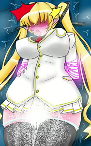 Page 564 of Dimension Empire [Koutei] Pixiv gallery - preview thumbnail