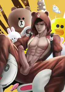 Page 3 of 七鱼1 - preview thumbnail