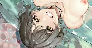 Page 117 of Aoi Sakura - preview thumbnail
