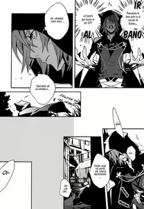 Page 5 of Metriam - preview thumbnail