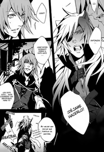 Page 8 of Metriam - preview thumbnail
