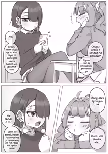 Page 2 of Nona's Community Service - preview thumbnail