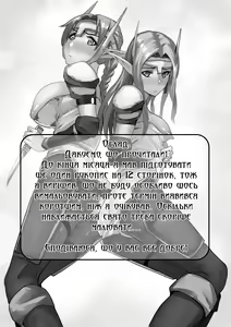 Page 8 of Silverwing Outpost | Срібнокрила застава - preview thumbnail