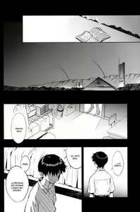 Page 3 of and down & down - preview thumbnail