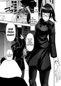 Page 3 of Zenin Maki o Iinari ni Suru Megane - preview thumbnail