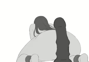 Page 168 of Public Property Sex Slave Girl - preview thumbnail