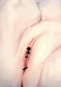 Page 434 of Public Property Sex Slave Girl - preview thumbnail