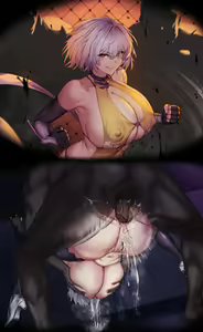 Page 152 of jinmeii - preview thumbnail