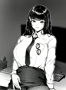 Page 53 of jinmeii - preview thumbnail