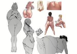 Page 57 of jinmeii - preview thumbnail