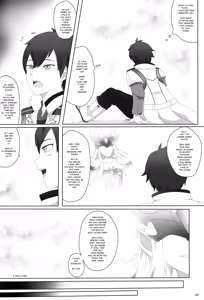 Page 4 of Watashi no Saiai | My Beloved - preview thumbnail