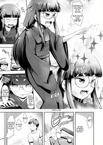 Page 42 of Ayakashi Enishi (decensored) - preview thumbnail