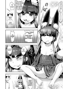 Page 47 of Ayakashi Enishi (decensored) - preview thumbnail