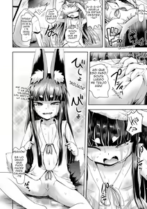 Page 65 of Ayakashi Enishi (decensored) - preview thumbnail