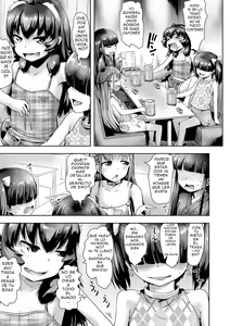 Page 80 of Ayakashi Enishi (decensored) - preview thumbnail
