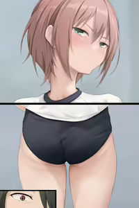 Page 247 of 性悪なパパ活女子に制裁を! - preview thumbnail