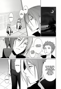 Page 2 of Rin-chan! Ganbare!! #2 - preview thumbnail