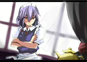 Page 1202 of ニコ即堕ち - preview thumbnail