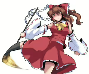 Page 1386 of ニコ即堕ち - preview thumbnail
