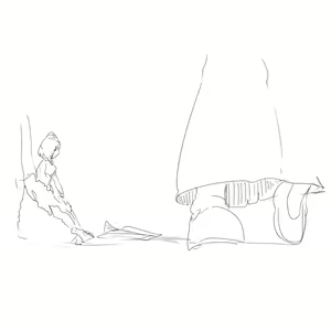 Page 1769 of ニコ即堕ち - preview thumbnail