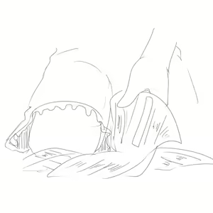 Page 1772 of ニコ即堕ち - preview thumbnail