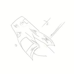 Page 1773 of ニコ即堕ち - preview thumbnail