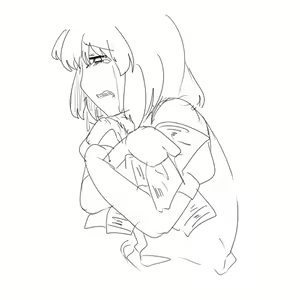 Page 1777 of ニコ即堕ち - preview thumbnail
