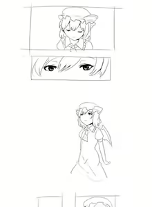 Page 670 of ニコ即堕ち - preview thumbnail