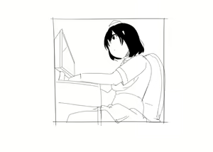 Page 717 of ニコ即堕ち - preview thumbnail