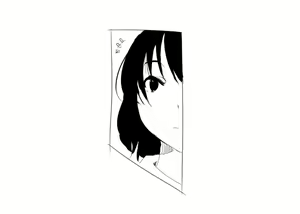 Page 718 of ニコ即堕ち - preview thumbnail